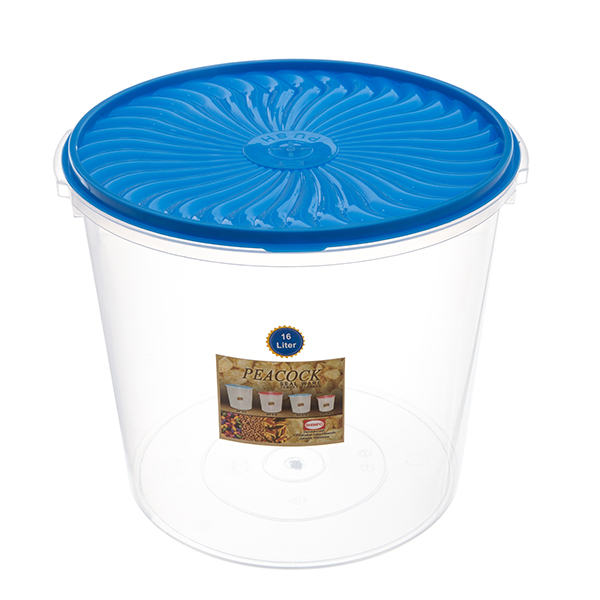 Senwell product